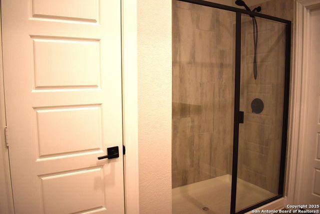 9210 Espadrille Run, Converse, TX 78109