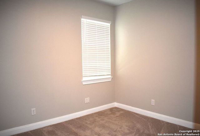 9210 Espadrille Run, Converse, TX 78109