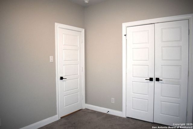 9210 Espadrille Run, Converse, TX 78109