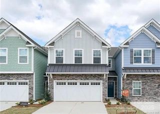 7416 Hartsfield Drive, Lancaster, SC 29720