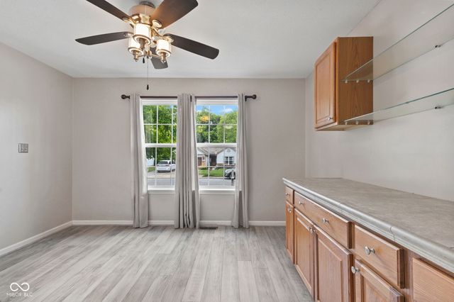 4709 Oakton Way, Greenwood, IN 46143