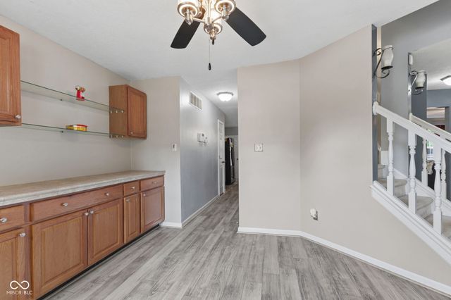 4709 Oakton Way, Greenwood, IN 46143