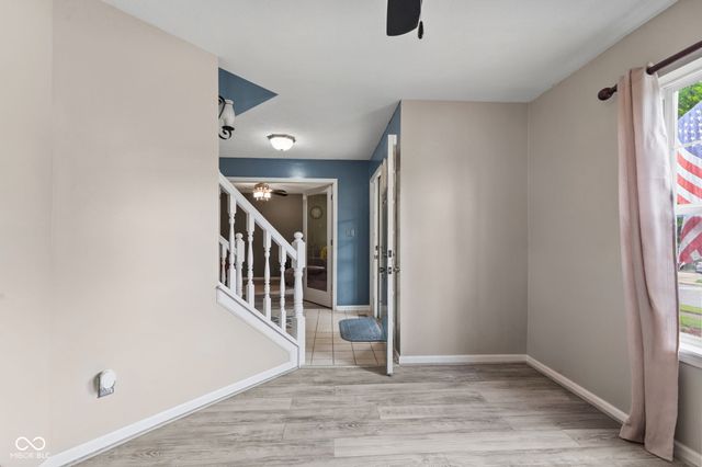 4709 Oakton Way, Greenwood, IN 46143