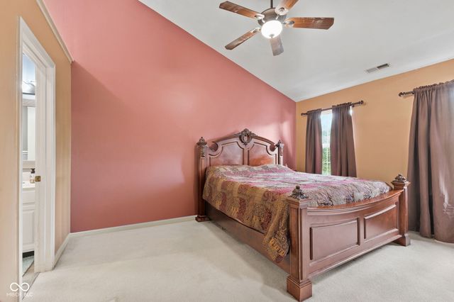 4709 Oakton Way, Greenwood, IN 46143