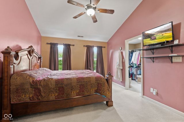 4709 Oakton Way, Greenwood, IN 46143
