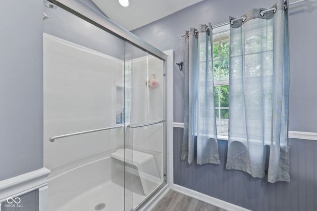 4709 Oakton Way, Greenwood, IN 46143