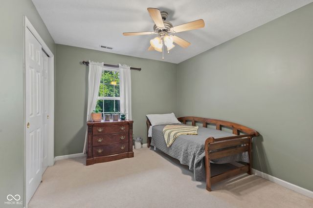 4709 Oakton Way, Greenwood, IN 46143