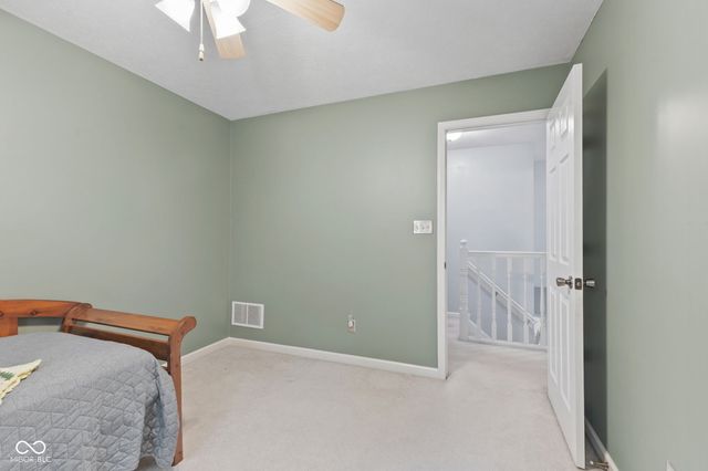 4709 Oakton Way, Greenwood, IN 46143