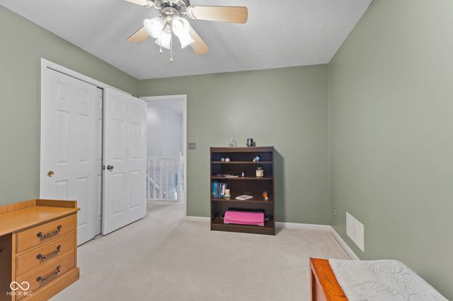 4709 Oakton Way, Greenwood, IN 46143