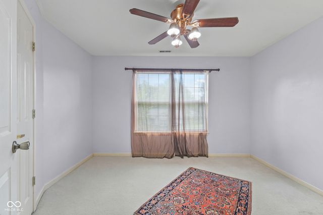 4709 Oakton Way, Greenwood, IN 46143