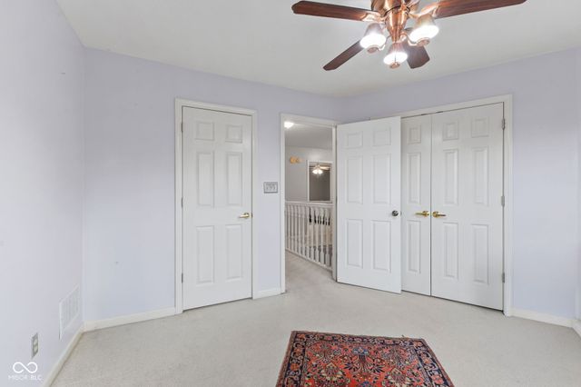 4709 Oakton Way, Greenwood, IN 46143