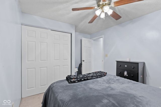 4709 Oakton Way, Greenwood, IN 46143
