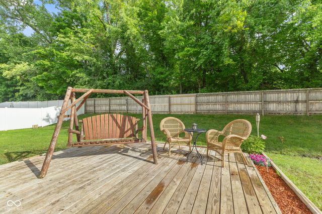 4709 Oakton Way, Greenwood, IN 46143