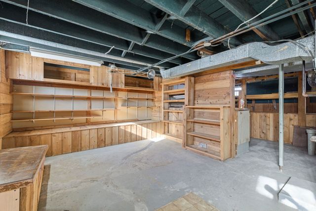 14407 Beacon Avenue, Orland Park, IL 60462