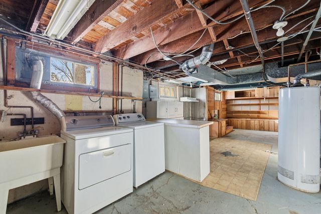 14407 Beacon Avenue, Orland Park, IL 60462