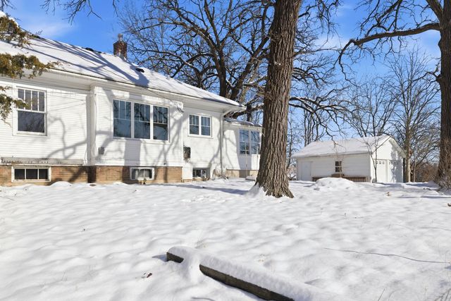 14407 Beacon Avenue, Orland Park, IL 60462