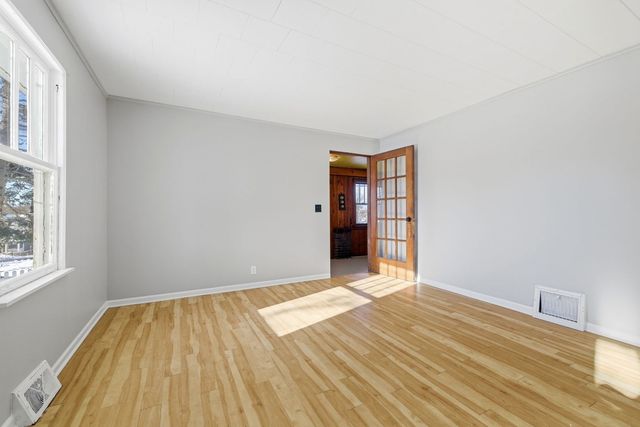 14407 Beacon Avenue, Orland Park, IL 60462