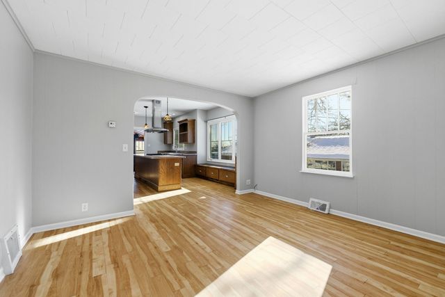 14407 Beacon Avenue, Orland Park, IL 60462