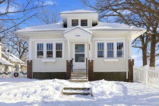 14407 Beacon Avenue, Orland Park, IL 60462