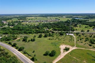 TBD US Business 81/287, Alvord, TX 76225