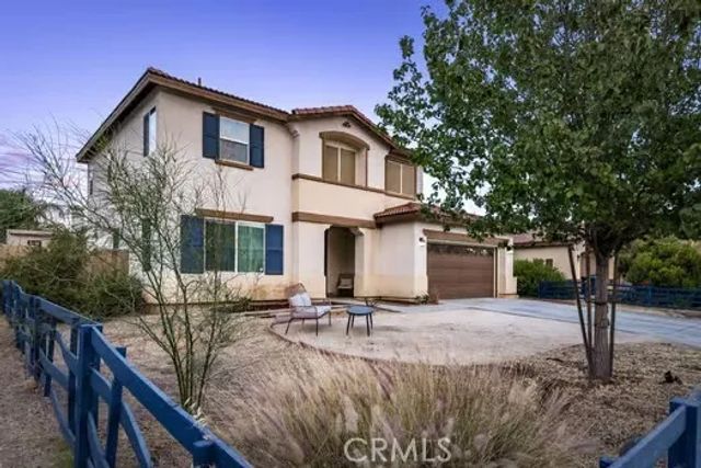 25656 Solell Cir., Menifee, CA 92585