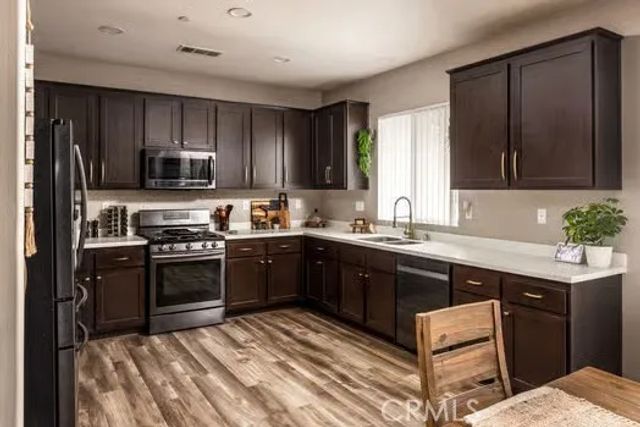 25656 Solell Cir., Menifee, CA 92585