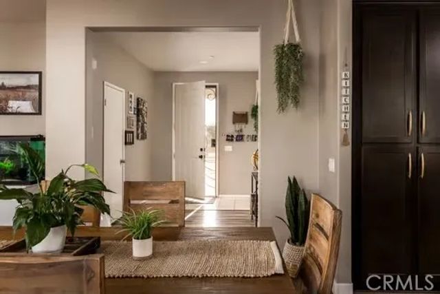 25656 Solell Cir., Menifee, CA 92585