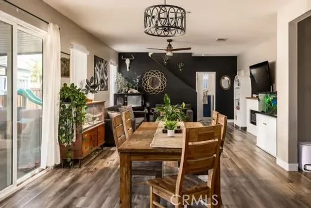 25656 Solell Cir., Menifee, CA 92585
