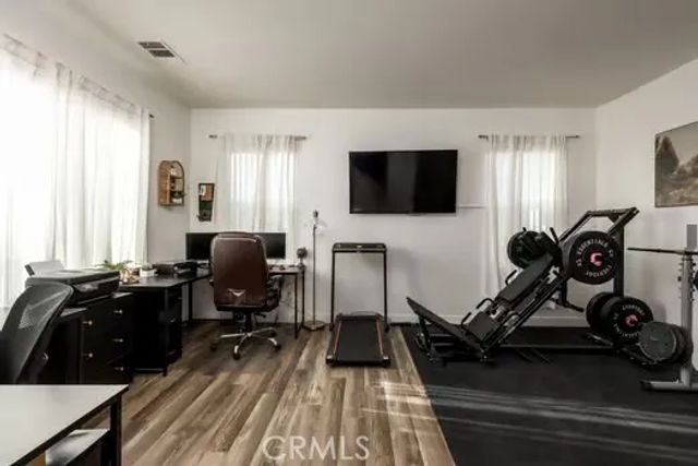 25656 Solell Cir., Menifee, CA 92585