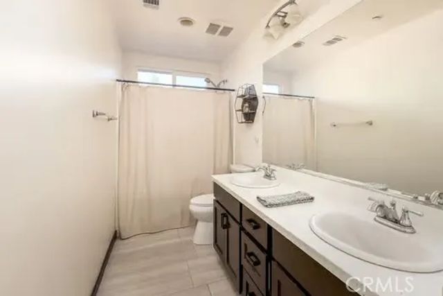 25656 Solell Cir., Menifee, CA 92585