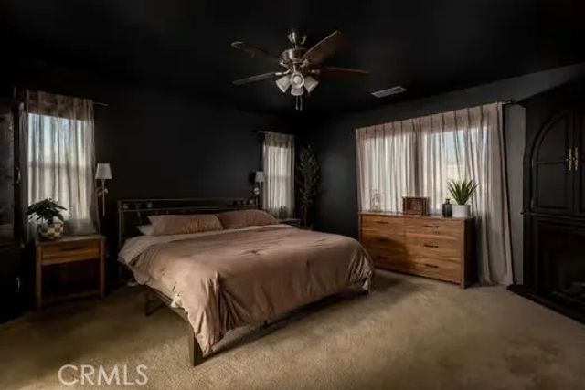 25656 Solell Cir., Menifee, CA 92585