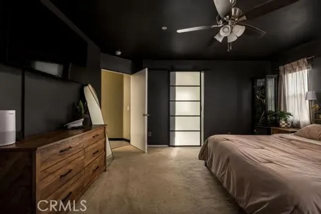 25656 Solell Cir., Menifee, CA 92585
