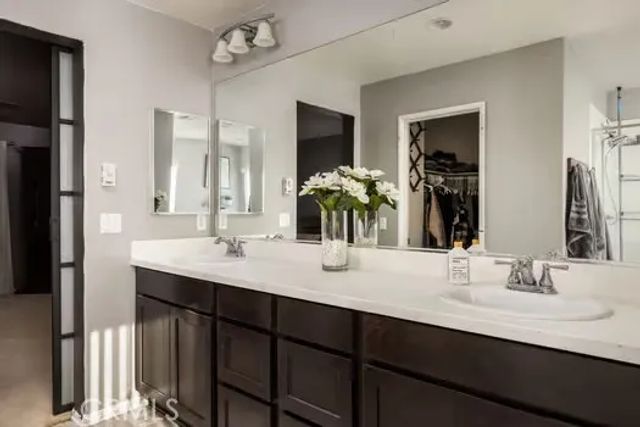 25656 Solell Cir., Menifee, CA 92585