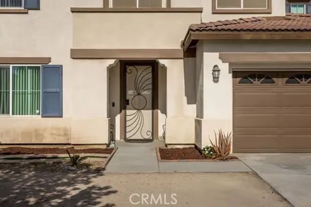 25656 Solell Cir., Menifee, CA 92585