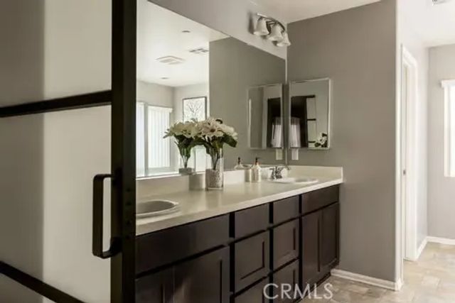 25656 Solell Cir., Menifee, CA 92585