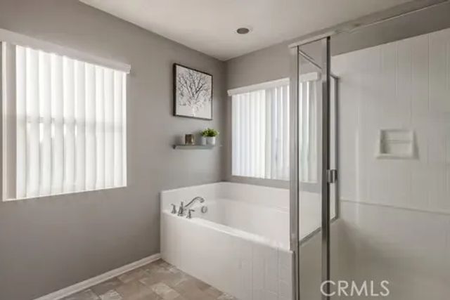 25656 Solell Cir., Menifee, CA 92585