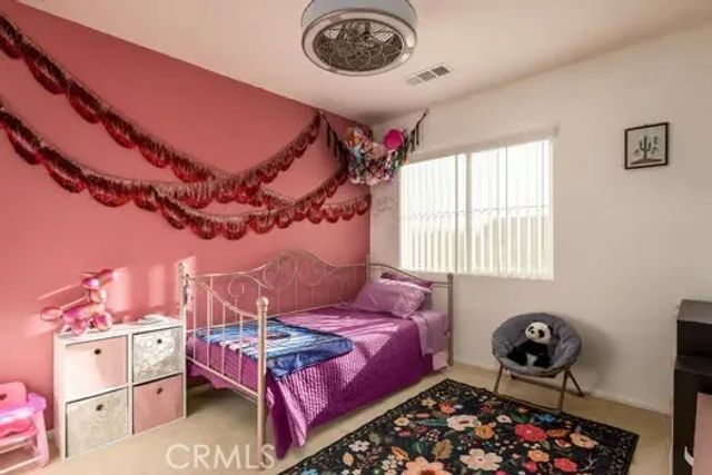 25656 Solell Cir., Menifee, CA 92585
