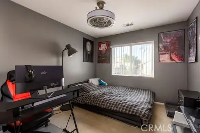 25656 Solell Cir., Menifee, CA 92585
