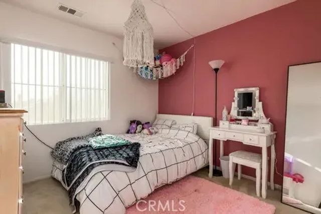 25656 Solell Cir., Menifee, CA 92585