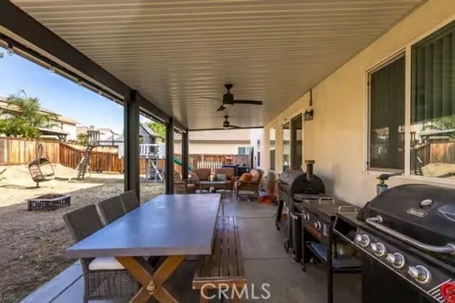 25656 Solell Cir., Menifee, CA 92585