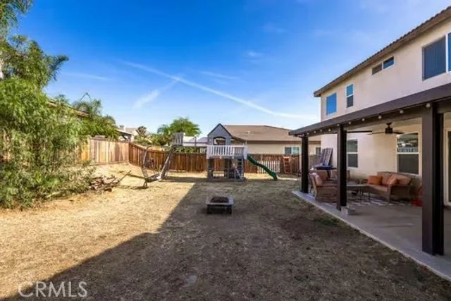 25656 Solell Cir., Menifee, CA 92585