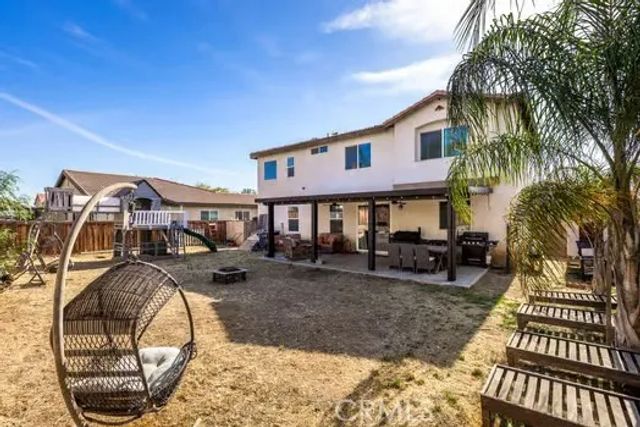 25656 Solell Cir., Menifee, CA 92585