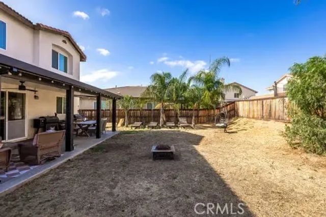 25656 Solell Cir., Menifee, CA 92585