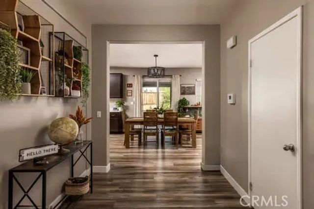 25656 Solell Cir., Menifee, CA 92585