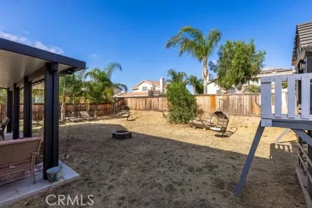 25656 Solell Cir., Menifee, CA 92585