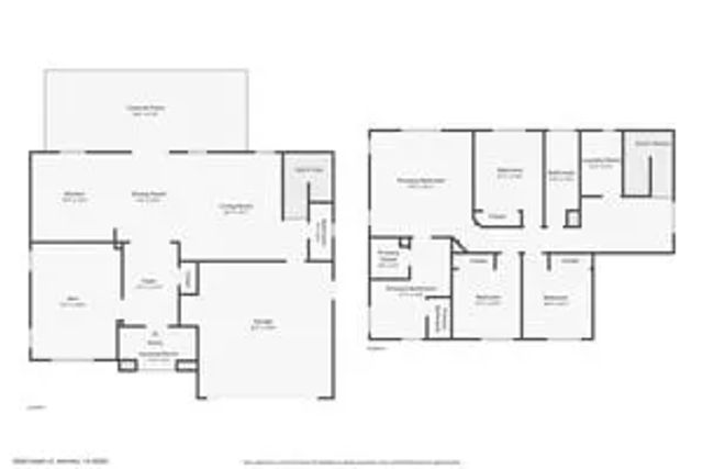 25656 Solell Cir., Menifee, CA 92585