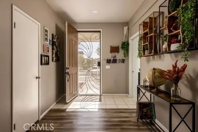 25656 Solell Cir., Menifee, CA 92585