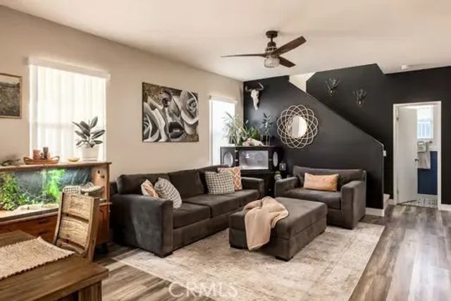 25656 Solell Cir., Menifee, CA 92585