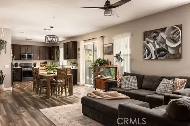 25656 Solell Cir., Menifee, CA 92585