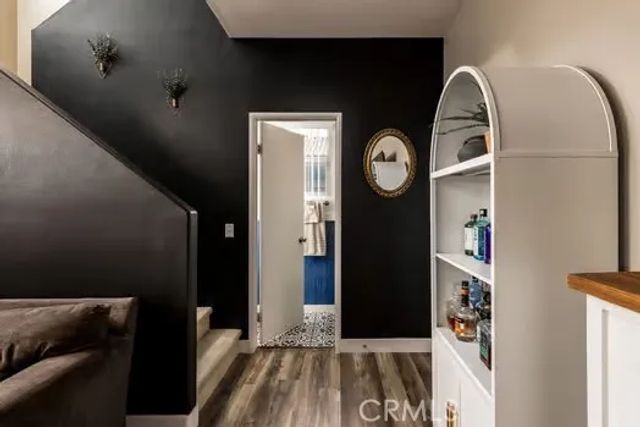 25656 Solell Cir., Menifee, CA 92585